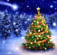 График работы на католическое Рождество 25.12.2020