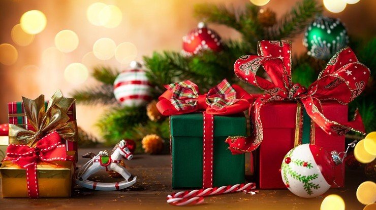 График работы на католическое Рождество 24-25.12.2021