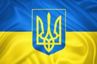 Мы возобновляем работу с 28.03.2022