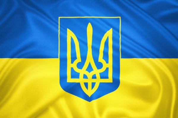 Мы возобновляем работу с 28.03.2022