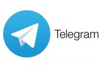 Теперь мы в телеграм канале!