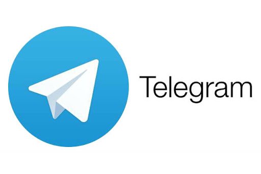 Теперь мы в телеграм канале!