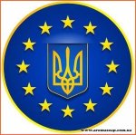 Украина и страны мира