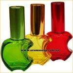 Флаконы для духов