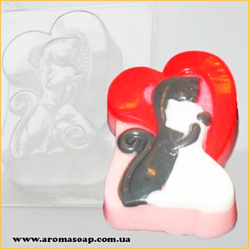 Картинка Sn-024