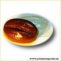 Кофе 116 г форма пластиковая