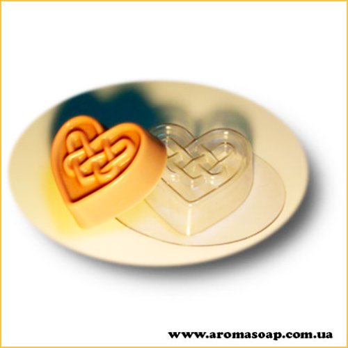 Набор наклеек (стикеров) 097 Valentines day 4 23 шт