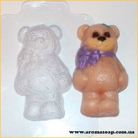 Cassiopea, Tiziana Terenzi (мужская-женская) парф. композиция