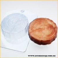 Musk kushmir, Attar Collection (мужская-женская) парф, композиция