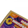 Набор для мыловара подарочный Детский для девочки Aromasoap (4792)