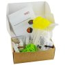 Набор для мыловара подарочный Детский для мальчика Aromasoap (4791)