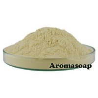 Ксантановая камедь