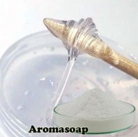 Аристофлекс (Aristoflex) AVC