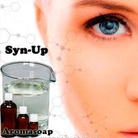 Syn-Up (Син-Ап), пептид 5г