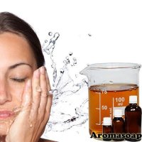 Pantrofina NMF (натуральный увлажняющий фактор)