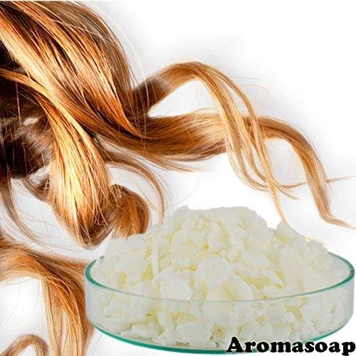 Основа (База) для кондиционера с цетримониумом хлоридом ERCAQUAT HRC