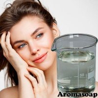 Изононил Изононоат (Ultrafeel ININ, Ланол 99)