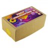 Набор для мыловара подарочный Детский для девочки Aromasoap (4792)