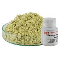 Ламинария микронизированная (порошок) 10 г