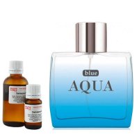 Aquablue (мужской) парф.композиция