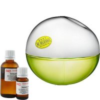 Be Delicious, DKNY (женский) парф.композиция