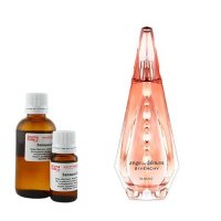 Ange&Demon Le Secret, Givenchy (женский) парф,композиция