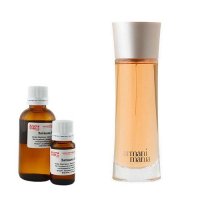 Armani Mania, G. Armani (мужской) парф.композиция