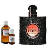 Opium, Yves Saint Laurent (женский) парф.композиция
