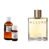 Allure Homme, Chanel (мужской) парф.композиция