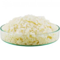 Пальмовый воск для свечей (Palm Wax) Индия 500 грамм