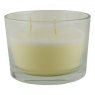 Воск соевый натуральный, NatureWax, Cargill (USA) 500 грамм