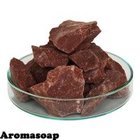 Сургуч почтовый (коричневый) 50 г