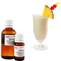 Pina Colada отдушка (ароматизатор)
