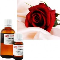 Rose Silk отдушка (ароматизатор)