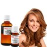 Organic Care (парфюмерная для шампуня и кондиционера для волос) отдушка (ароматизатор)