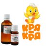 Кря-Кря отдушка (ароматизатор)