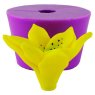 Лілія садова 3D еліт-форма