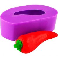 Перец 3D элит-форма