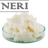Мыльная кремообразная основа Neri Crema