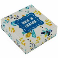 Коробка микс Made in Ukraine