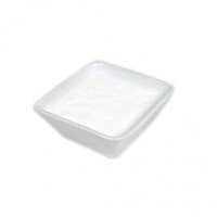 Основа Cosmetic Lotion для лица и тела