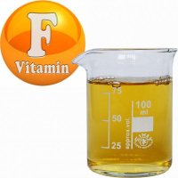 Витамин F жидкий 10 г
