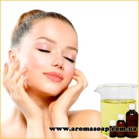 Увлажняющий комплекс Aquaxyl (Акваксил)