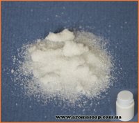 Азелаиновая кислота 5 г