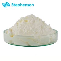Основа для крема для тела Body Butter Base