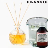 Основа (база) для аромадиффузоров Classic