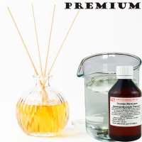 Основа (база) для аромадиффузоров Premium