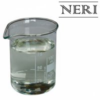 Жидкая основа Neri Liquid Concentrate