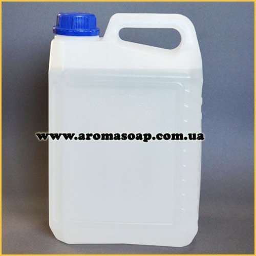 D-Pantenol 75% 5 кг опт