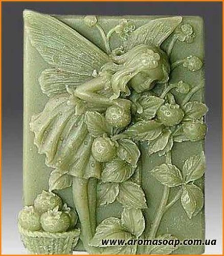 Набор наклеек (стикеров) 241 Spring inspiration 28 шт